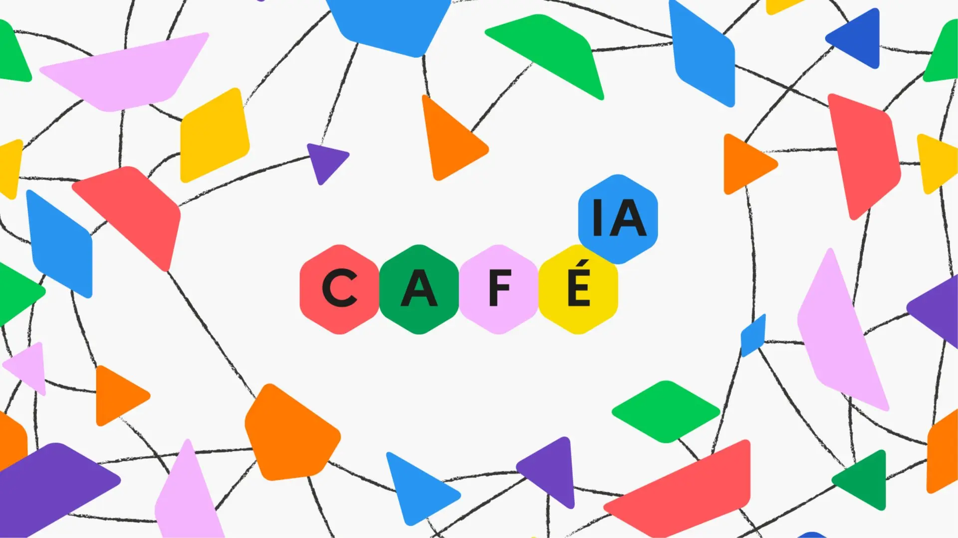 Café IA DIjon