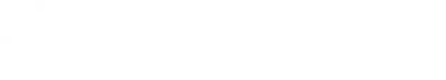 GenAI France