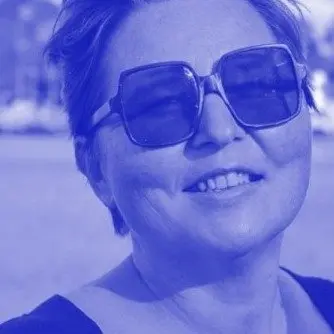 Bénédicte Lanfrey