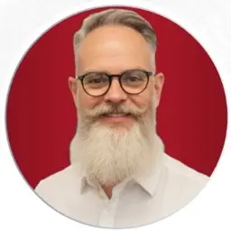 Marc Ribagnac