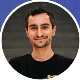 Rémi Wetteren