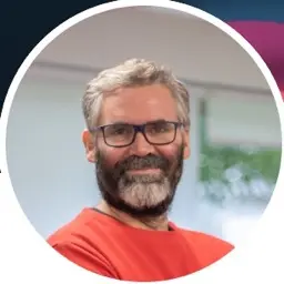 Xavier Gorse