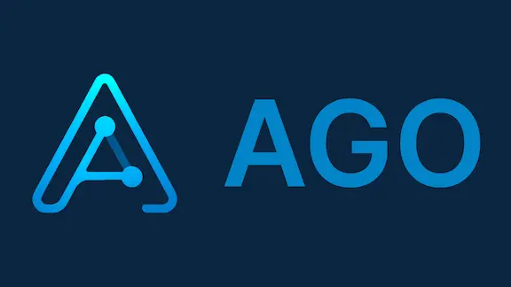 AGO