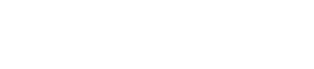 Alpic