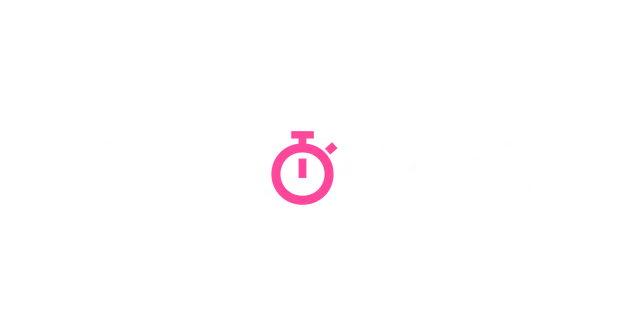 Printoclock