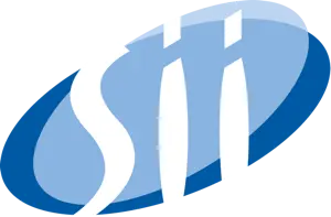 SII