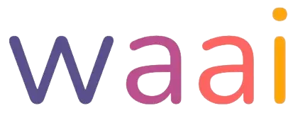 Waai