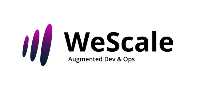 Wescale